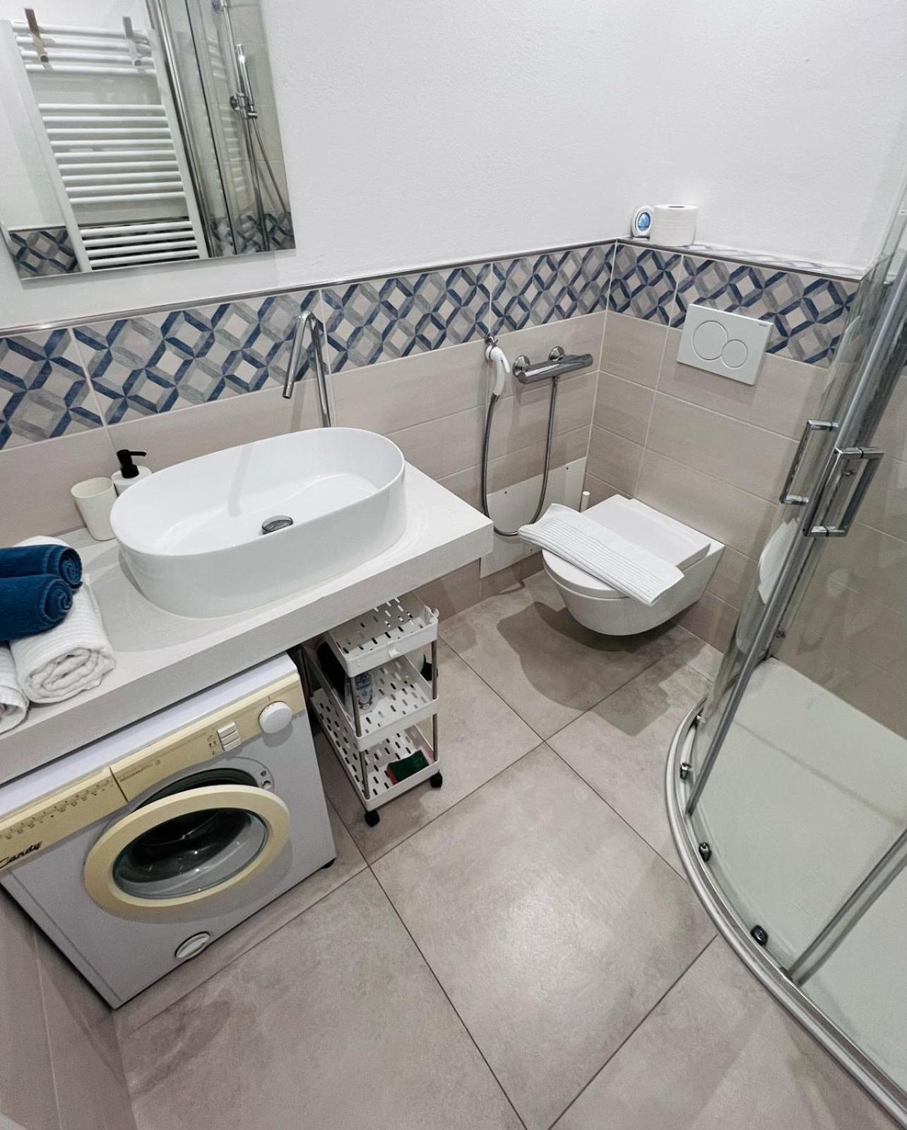 Apartamento Val Di Sogno Grand View Malcesine Exterior foto